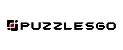 Puzzlesgo